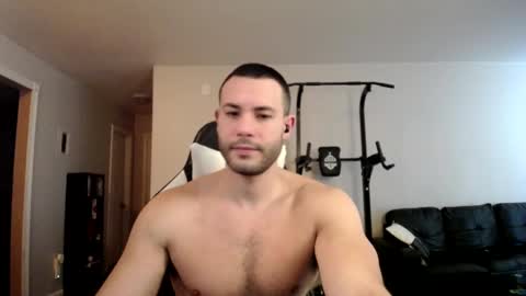 Snapshot of alpha_dominus_king chatting on 10-14-25, 03:35 OF  online show from 10-14-25, 03:35