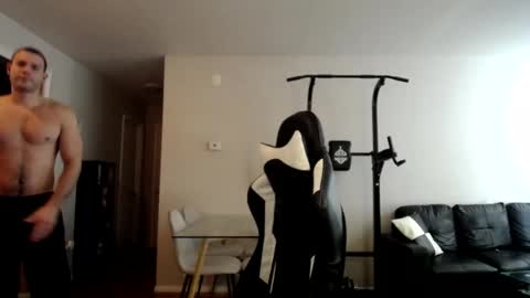 Snapshot of alpha_dominus_king chatting on 10-16-25, 03:35 OF  online show from 10-16-25, 03:35