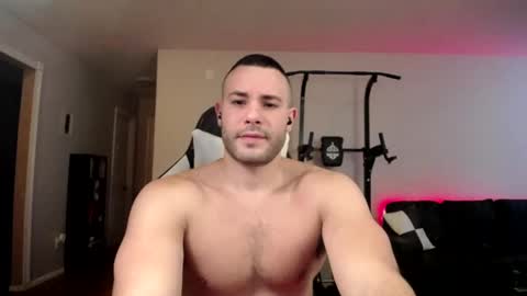 Snapshot of alpha_dominus_king chatting on 10-19-25, 07:25 OF  online show from 10-19-25, 07:25