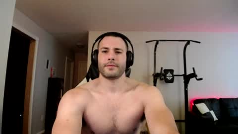 OF  online show from 05-30-26, 01:52