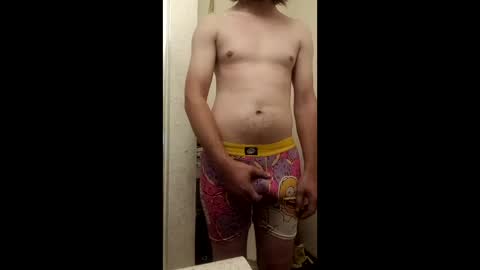 Alpha lupa online show from 05-17-26, 07:17