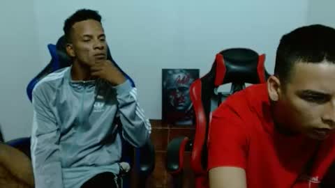 Snapshot of alpha_norbo chatting on 03-27-26, 04:29 alpha_norbo online show from 03-27-26, 04:29