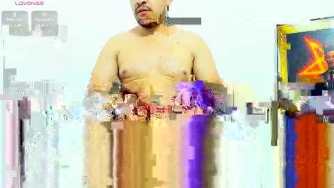 alpha paganni online show from 04-22-26, 10:55