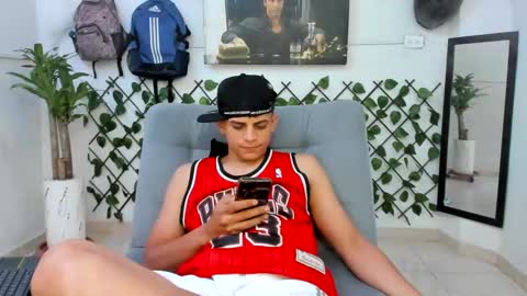 Alpha pprs online show from 12-03-24, 07:00