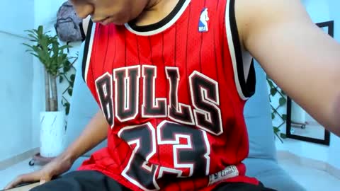 Alpha pprs online show from 12-07-24, 12:24