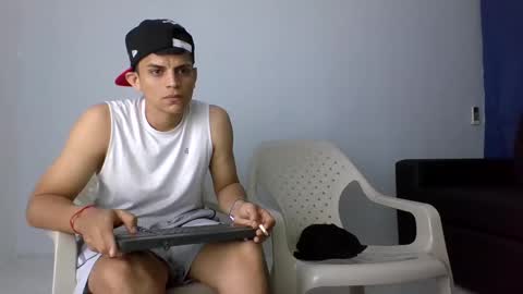 Alpha pprs online show from 01-12-25, 03:28