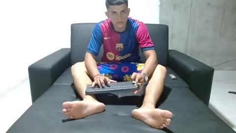 Alpha pprs online show from 01-19-25, 01:43