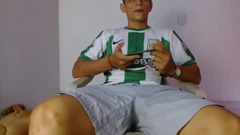 Alpha pprs online show from 01-19-25, 07:47