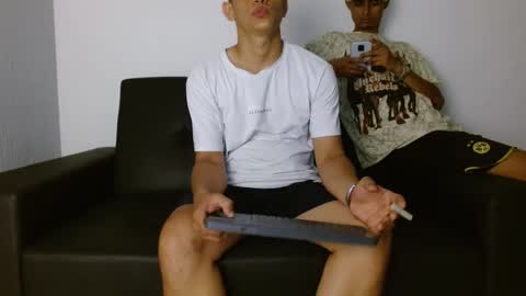 Alpha pprs online show from 01-28-25, 02:21