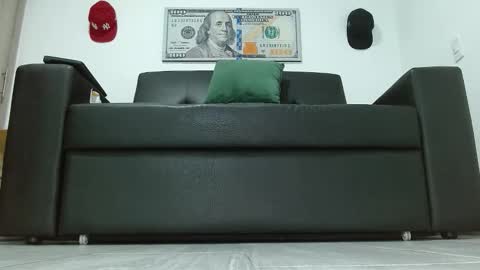 Alpha pprs online show from 12-18-25, 11:33