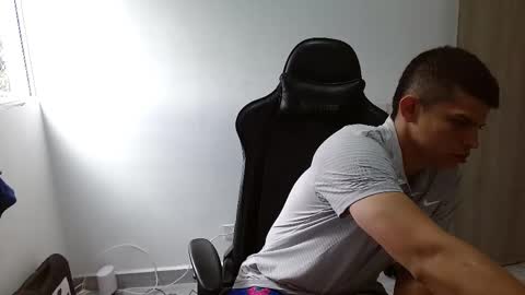 Alpha pprs online show from 01-10-26, 02:41