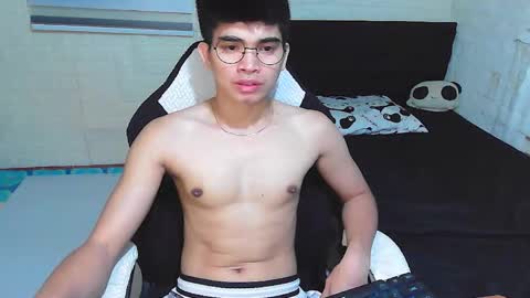 Snapshot of alpha_rider chatting on 02-16-26, 02:46 Angelo online show from 02-16-26, 02:46