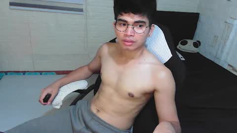 Snapshot of alpha_rider chatting on 02-17-26, 02:52 Angelo online show from 02-17-26, 02:52