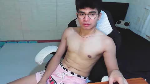 Snapshot of alpha_rider chatting on 02-21-26, 03:35 Angelo online show from 02-21-26, 03:35