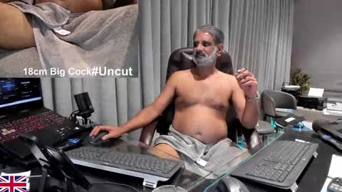 alpha_uk_boss online show from 05-02-26, 04:34
