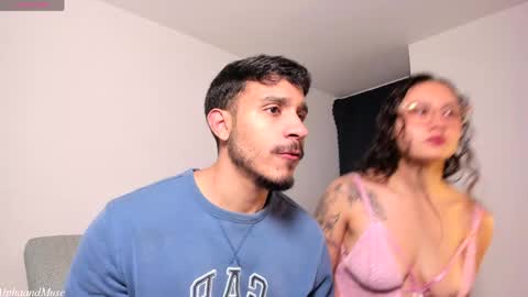 Jay and  Velvet online show from 04-05-26, 06:54