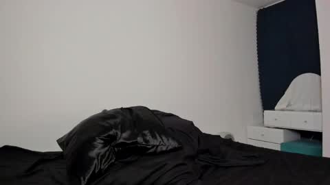 Snapshot of alphaandmuse chatting on 06-07-26, 03:43 Jay and Velvet online show from 06-07-26, 03:43
