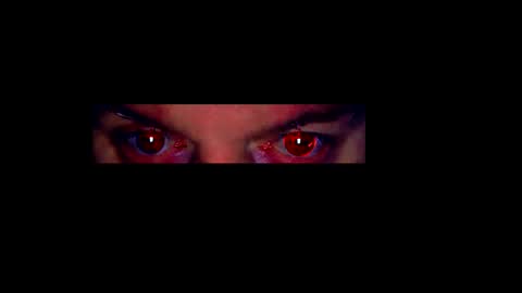 alphablue_wolf1295 online show from 12-11-24, 08:36