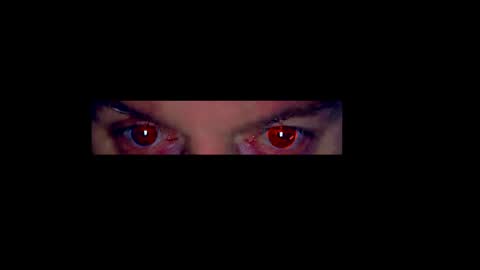 alphablue_wolf1295 online show from 01-07-25, 06:05