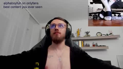 Andi online show from 12-17-25, 04:46