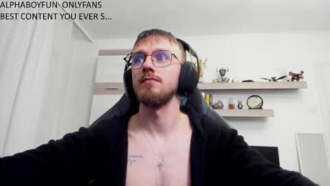 Andi online show from 01-11-26, 05:34