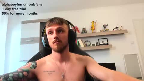 Andi online show from 06-28-26, 12:44
