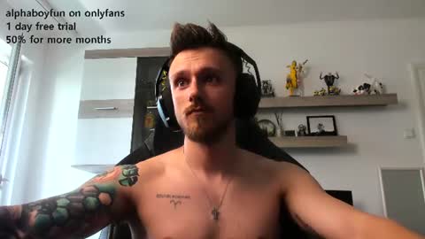 Andi online show from 07-02-26, 12:44