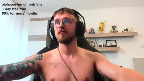 Andi online show from 07-07-26, 03:49