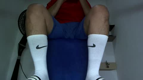 cashmaster findom online show from 09-09-25, 02:55