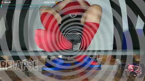 MASTER FINDOM DRAIN... online show from 01-18-26, 05:28