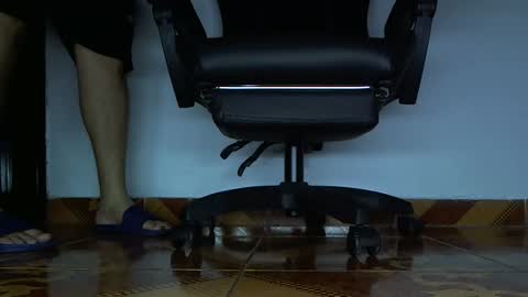 MASTER FINDOM DRAIN... online show from 04-03-26, 04:21