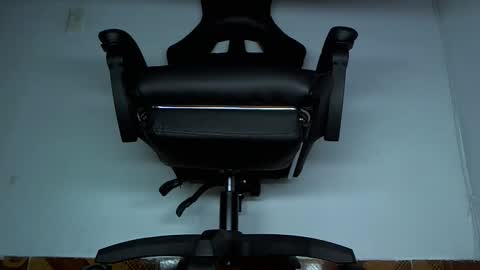 MASTER FINDOM DRAIN... online show from 04-11-26, 05:56