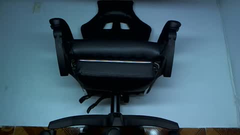 MASTER FINDOM DRAIN... online show from 04-13-26, 04:29