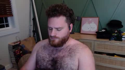 Alpha Dazza online show from 11-06-25, 08:04