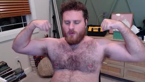 Alpha Dazza online show from 12-05-25, 04:32