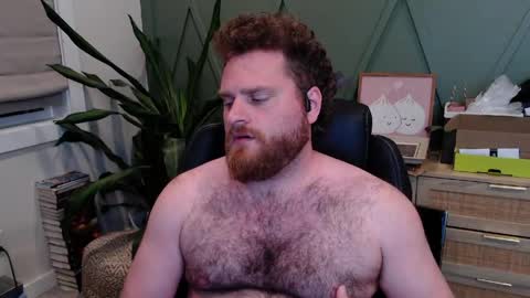 Alpha Dazza online show from 06-06-26, 07:24