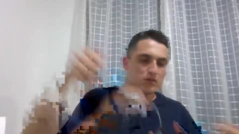 AlphaDesire69 online show from 11-24-25, 02:11