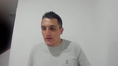 AlphaDesire69 online show from 12-21-25, 04:52