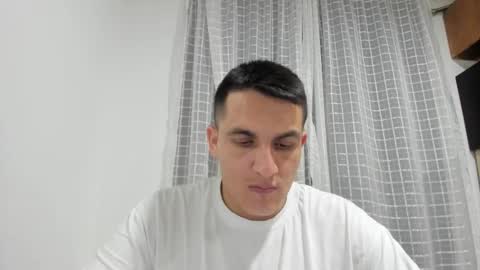 AlphaDesire69 online show from 03-01-26, 02:13