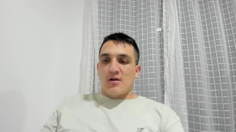 AlphaDesire69 online show from 03-03-26, 06:08