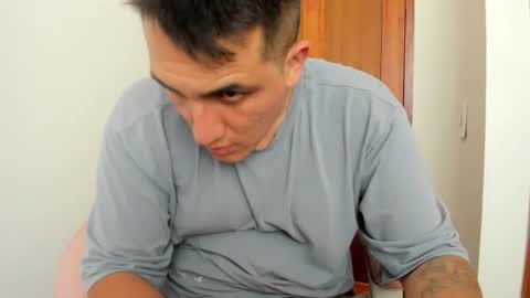 AlphaDesire69 online show from 03-17-26, 03:48