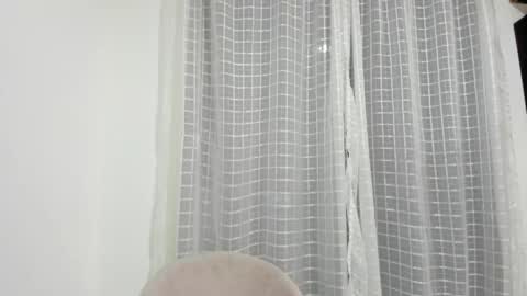 AlphaDesire69 online show from 04-15-26, 03:57