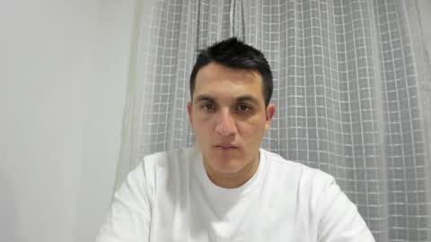 AlphaDesire69 online show from 04-19-26, 03:50