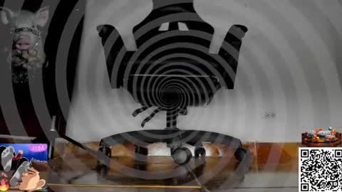 MASTER FINDOM DRAIN... online show from 06-28-26, 01:39