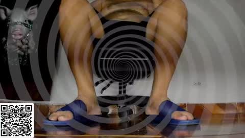 MASTER FINDOM DRAIN... online show from 07-21-26, 07:49