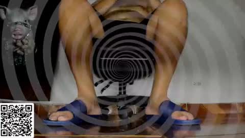 MASTER FINDOM DRAIN... online show from 07-21-26, 08:11