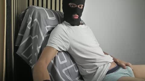 alphafindomhot online show from 11-20-25, 06:02