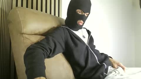 alphafindomhot online show from 11-23-25, 06:52