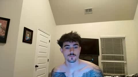 alphafrank online show from 05-05-26, 02:30