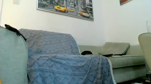 Snapshot of alphagod_luke chatting on 12-02-24, 07:58 alphagod_luke online show from 12-02-24, 07:58